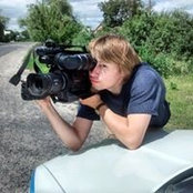 Oleg Bàrdo's photo