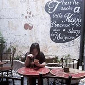 Jermin Shiqi's photo