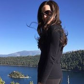 Natalie Issa's photo