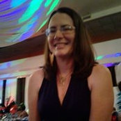Alexa Burchfield's photo