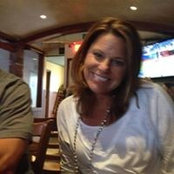 Kristine McDonough's photo