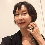Min Kim's photo