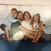 Sheila Burdick's photo