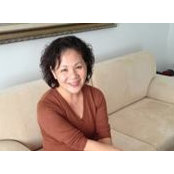 Jun Ong's photo