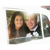Katie Turner's photo