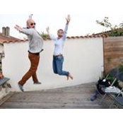 Carole Boulet's photo