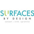 Surfaces By Design's profile photo