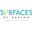 Surfaces By Design