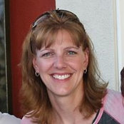 Kim Kokal Inman's photo