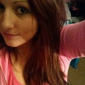 Foto von Ashley Taylor