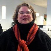 Tracie Ruether's photo