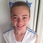 Betsy Lozito's photo