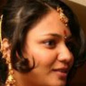 Durga Suresh's photo