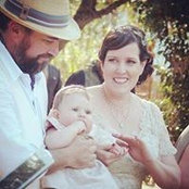 Manda Webber's photo