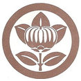 Bio Friendly Gardens's profile photo