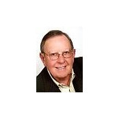 Elliott Owens's photo