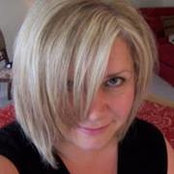 Cheryl Riggle's photo