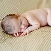 Ellen Yaremko's photo