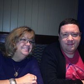 Donnetta Miller's photo