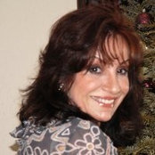 Maria Rubiano-Vanegass billede