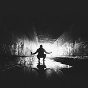 Jayson Boulet's photo