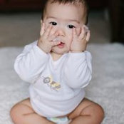 Mia Paciorek's photo