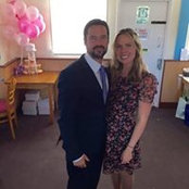 Michele Farrell's photo