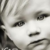Kayla Bryan's photo