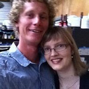 Jody Ryder's photo
