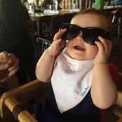 Alexis Cameron's photo