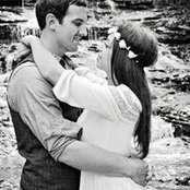 Ashli Collige's photo