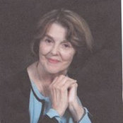Marjorie Cassady's photo
