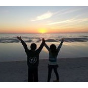 Shannon Schaefer's photo