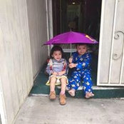 Helen Danh's photo