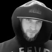 Cody McCormick's photo