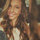 Maddie Martin