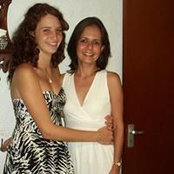 Annabelle Curé's photo