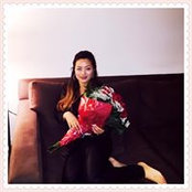 Chu Chu's photo