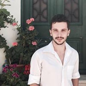Cem Doğan's photo