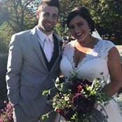 Aubrey Holda's photo