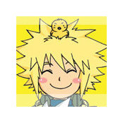 airllen's photo