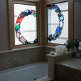 Mark Levy Studio's profile photo