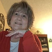 Nancy Preddy-Dunn's photo