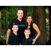 Dan Nardi's photo