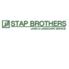 Stap Brothers Lawn & Landscape Service, Inc