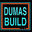 Dumas Build