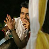 Abheek Narula's photo