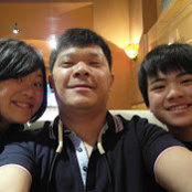 Alwi Ss foto