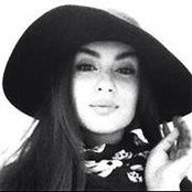 Rawan Alams foto