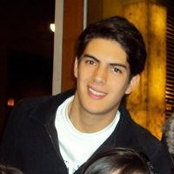 Foto von Sergio Fernandez